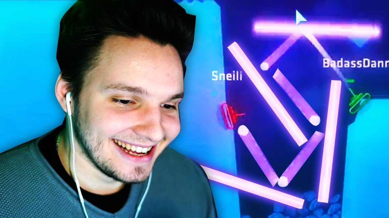UNGLAUBLICHER TRICKSHOT !! | Shellshock Live