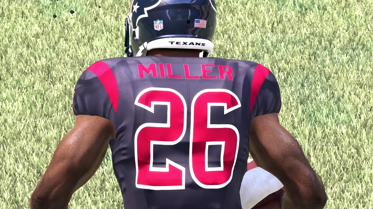 I GOT EJECTED! FUNNIEST ENDING TO THE SUPER BOWL! Madden 17 Draft Champions Gameplay
