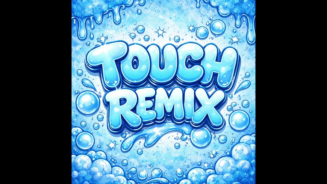 Touch Remix