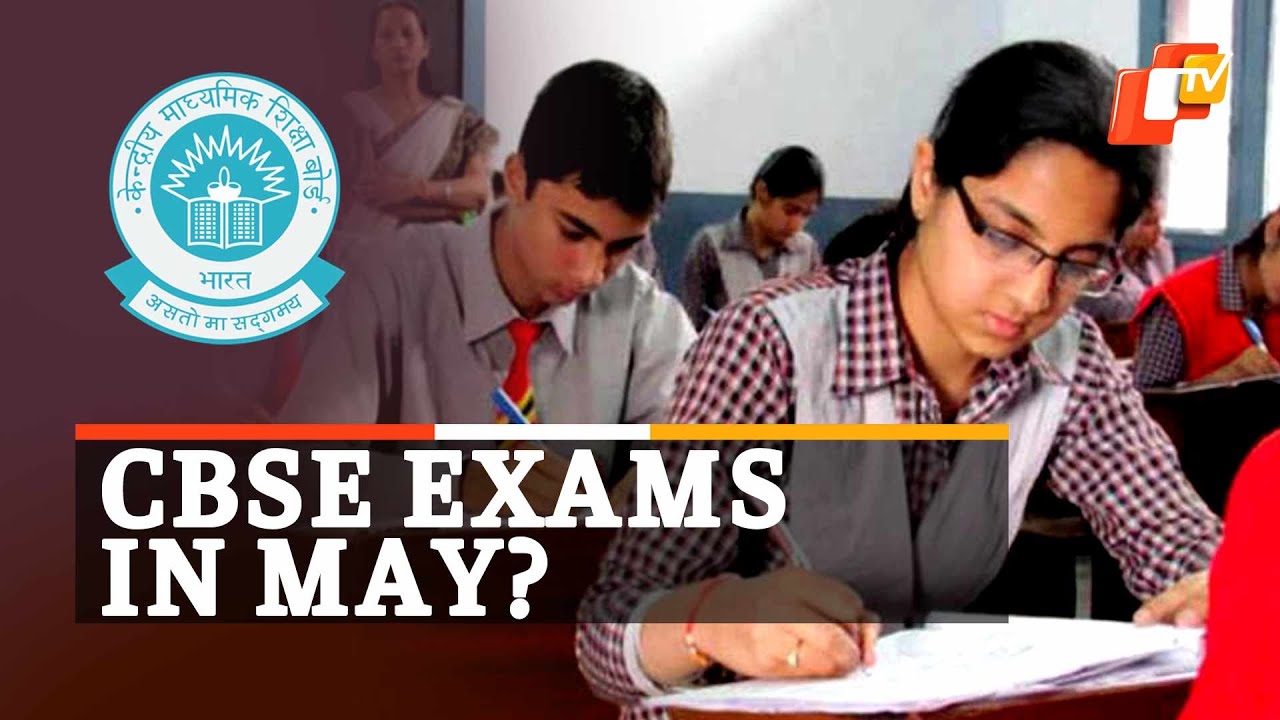 CBSE Alerts Students Against Viral Notice On Class 10 & 12 Board Exam Dates, Clarifies It&rsquo;s FAKE