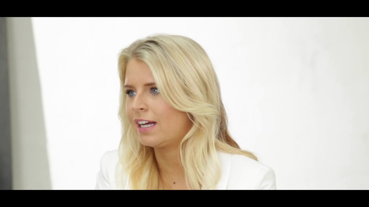 Mikala's Invisalign Story