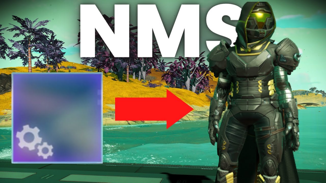 How to Use Supercharged Slots in Your Exosuit for the Best Slots Experience