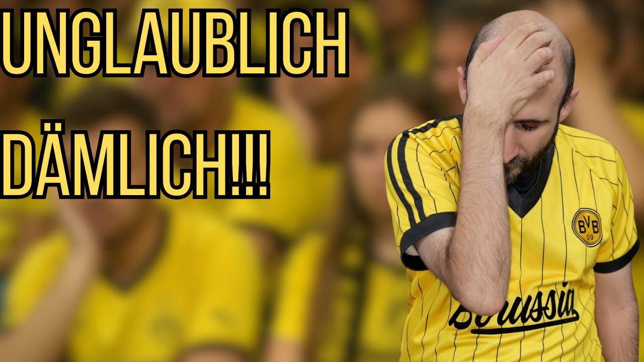 Heimschock! 2:2 gegen Bodø/Glimt