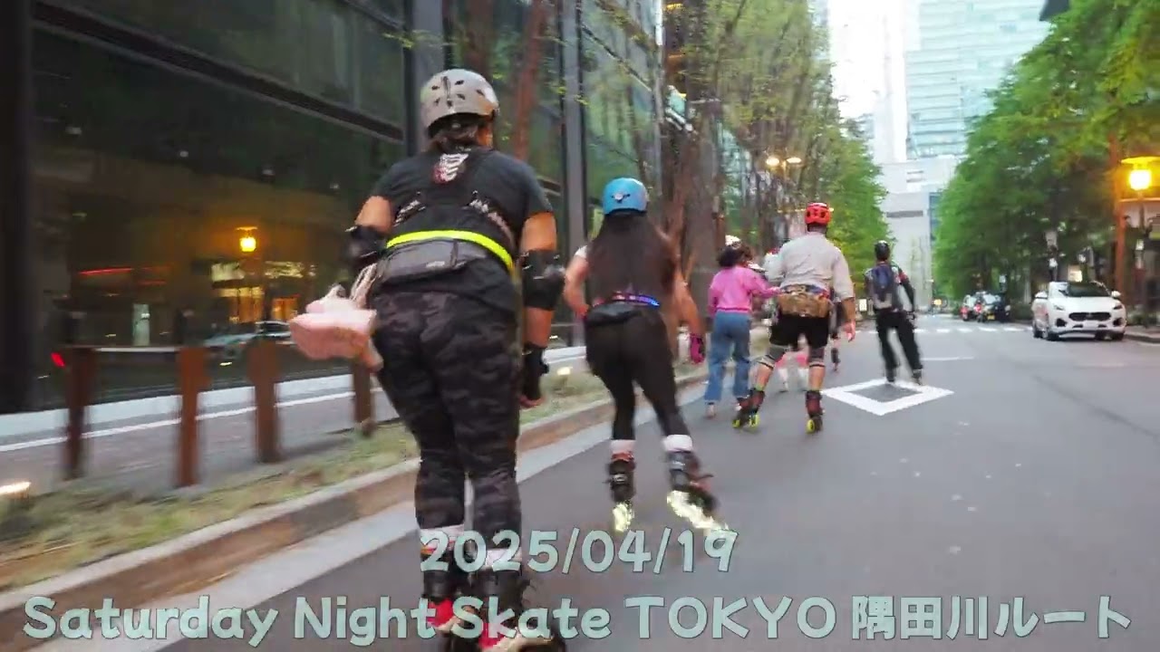 2025年総集編