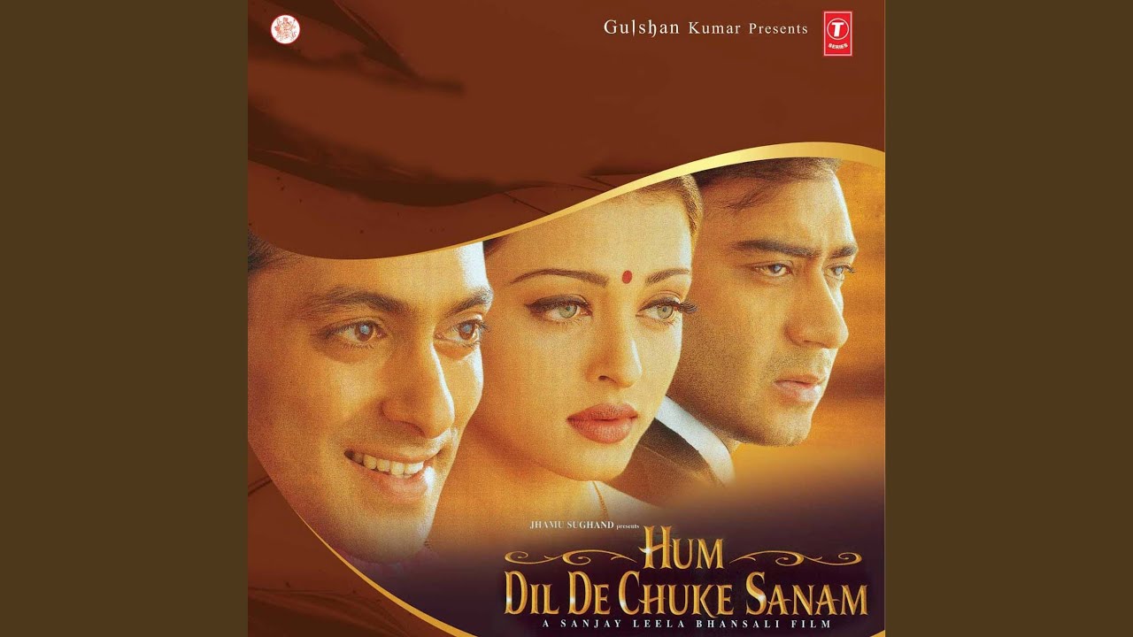 Aankhon Ki Gustakhiyan