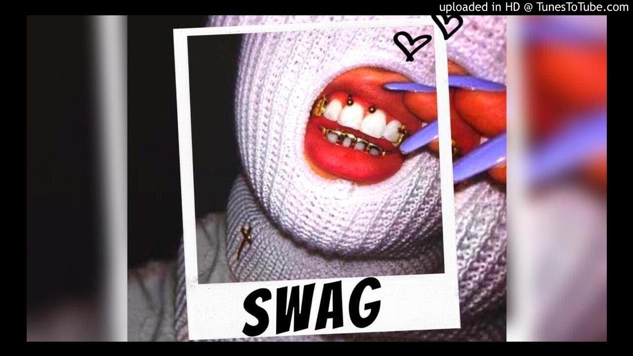Hard Aggressive 808 Rap Beat 2020 