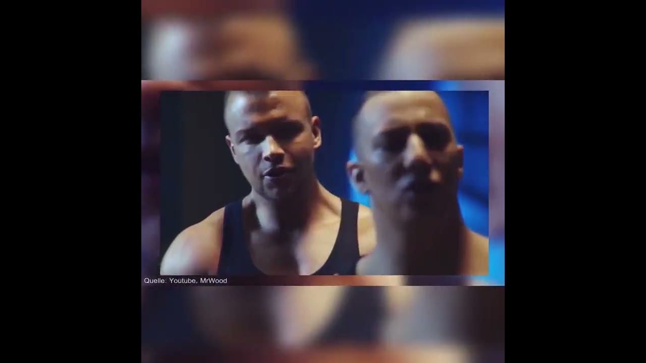 Die Wahrheit über Kollegah ( I )