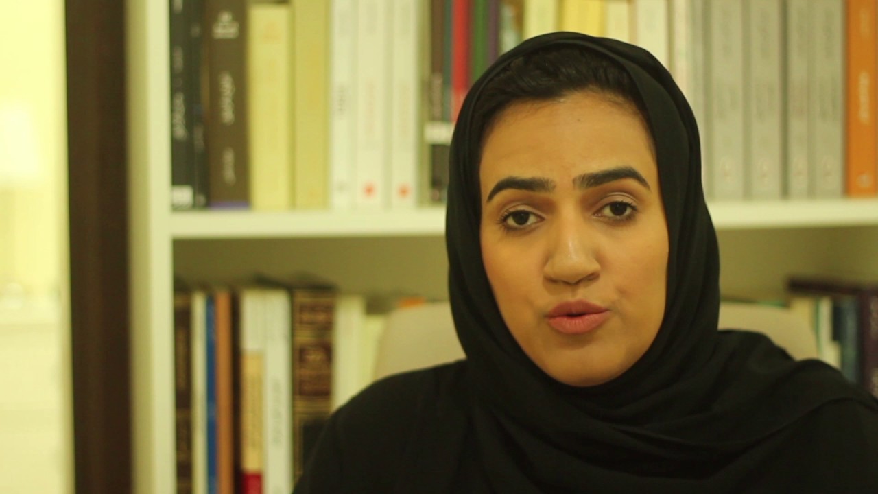 على السطح / الحلقة الثانية : أن تقرأ لوليتا في طهران