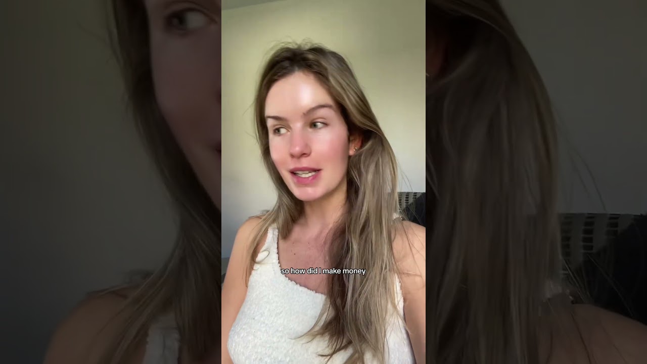 Boost Your Amazon Game with Profitable Review Videos #amazonreviewer
