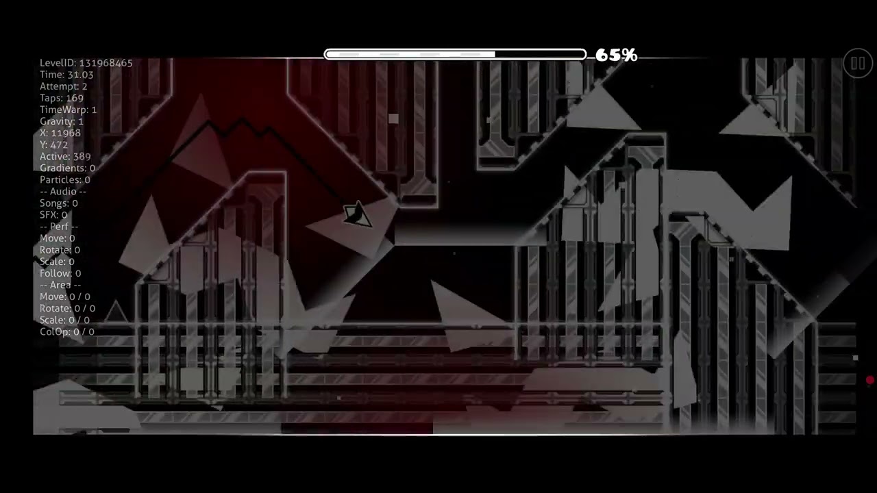 Dark Of Memories: by Autizzzzm&EPY