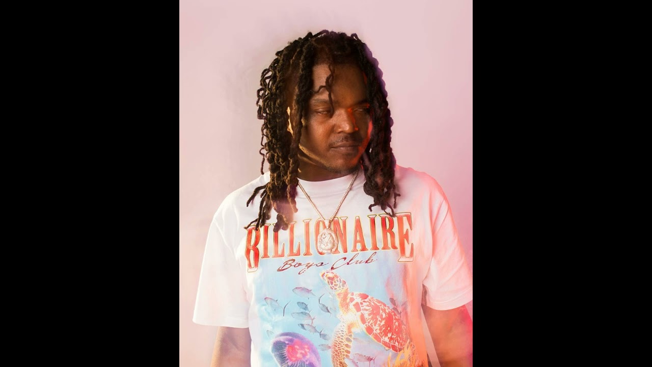 Young Nudy x ChaseTheMoney x Valee Type Beat 