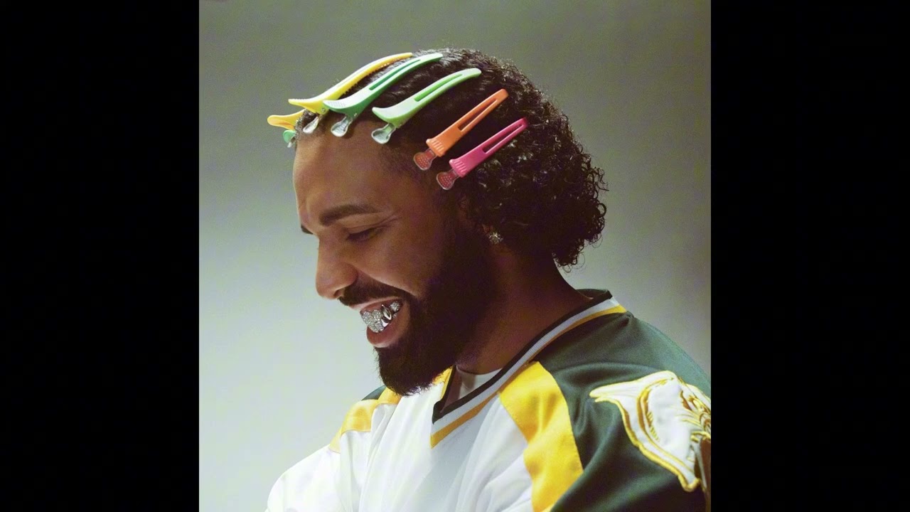 [FREE] Drake x 21 Savage Type Beat | “Mr. Troop”