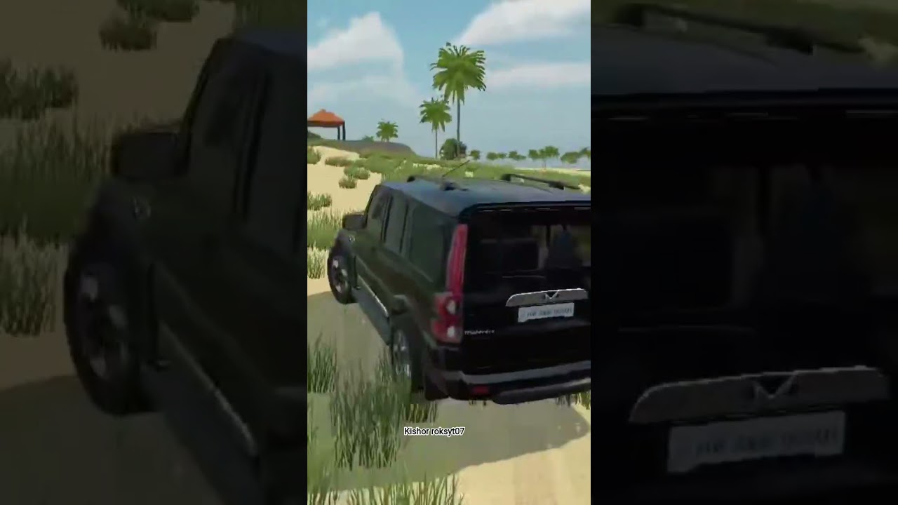 Scorpio s11 classic  india best world game🎮