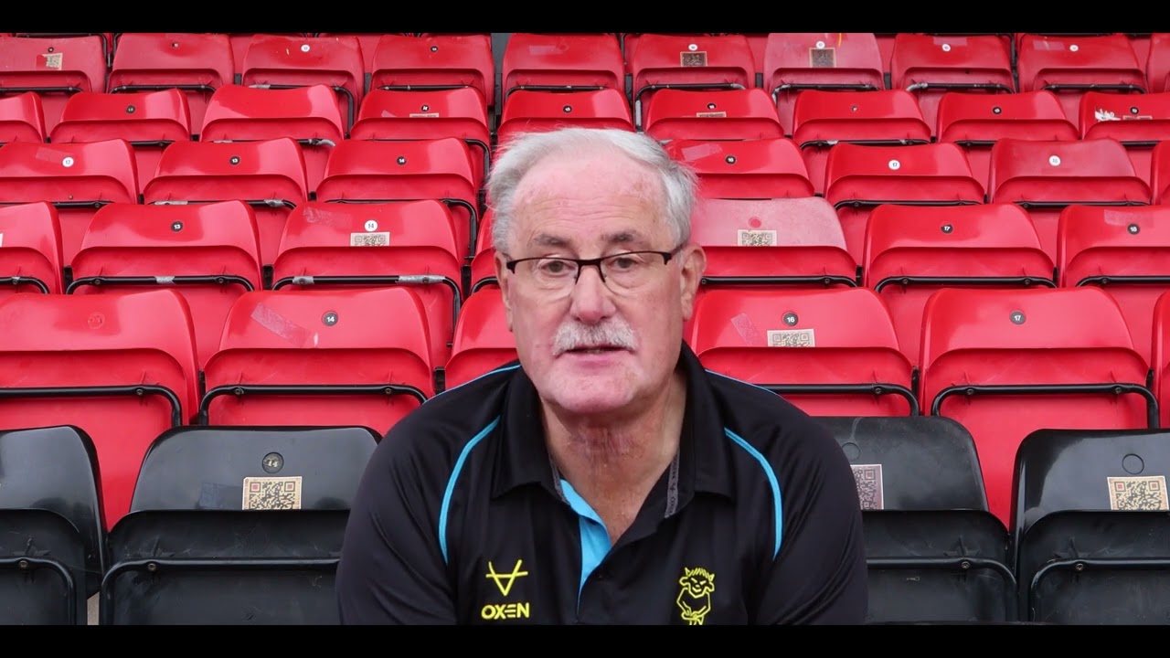 Lincoln City first time visitors guide
