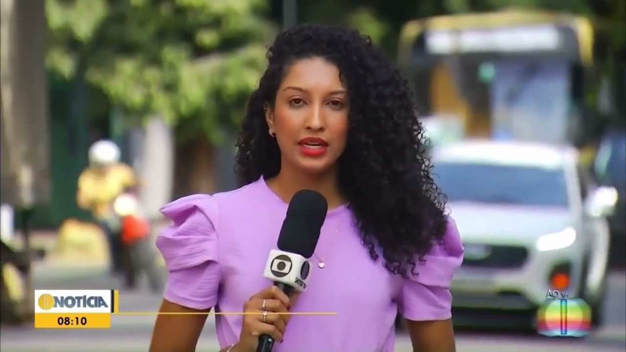Portf&oacute;lio Carla Marques Jornalista
