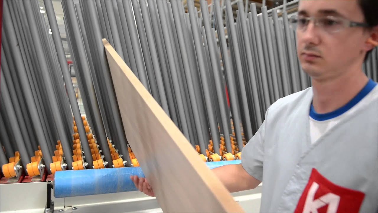 ISG US - IMA  Batch Size 1 manufacturing systems