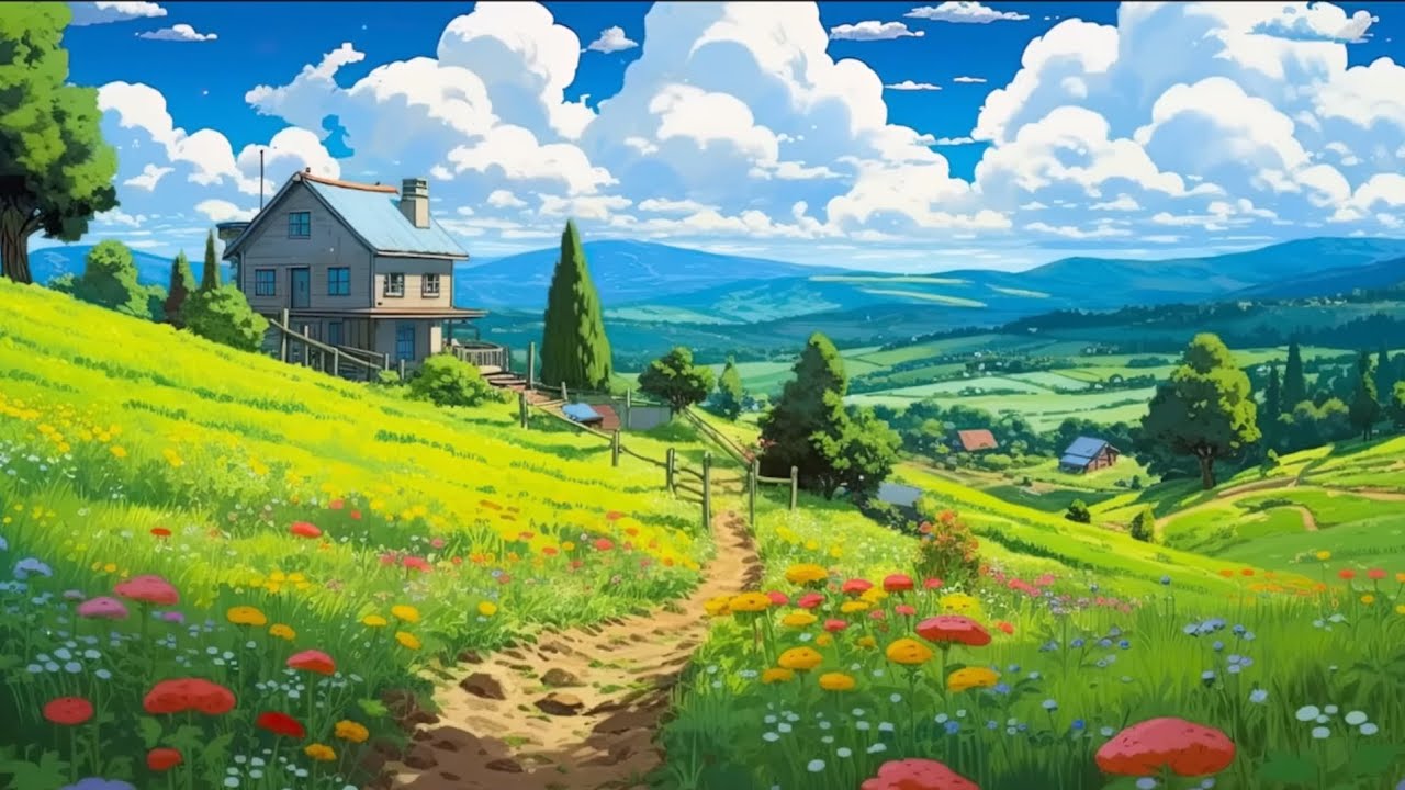 🌺🌳 summer afternoon ☀️⛱️ • Taylor Swift playlist •