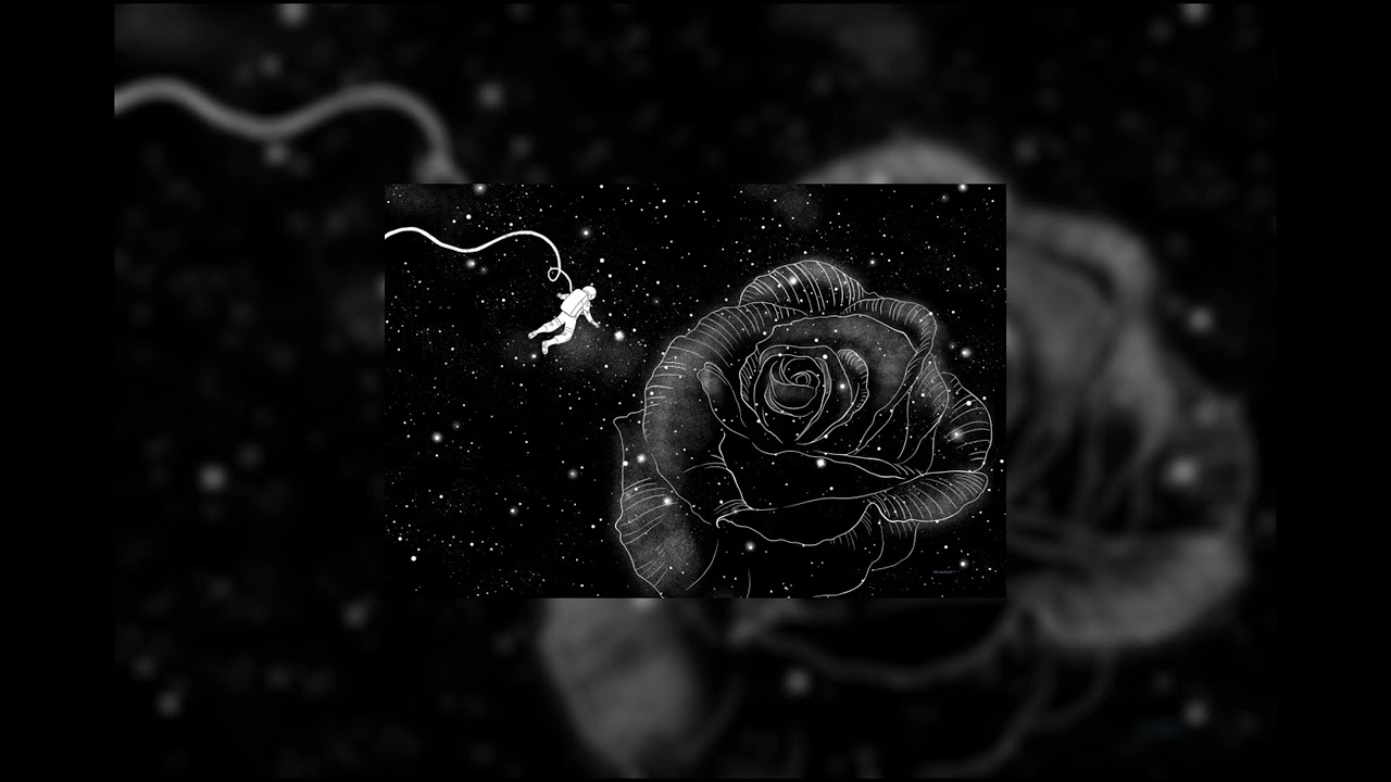 The Neighbourhood - Sweater Weather (sped up)