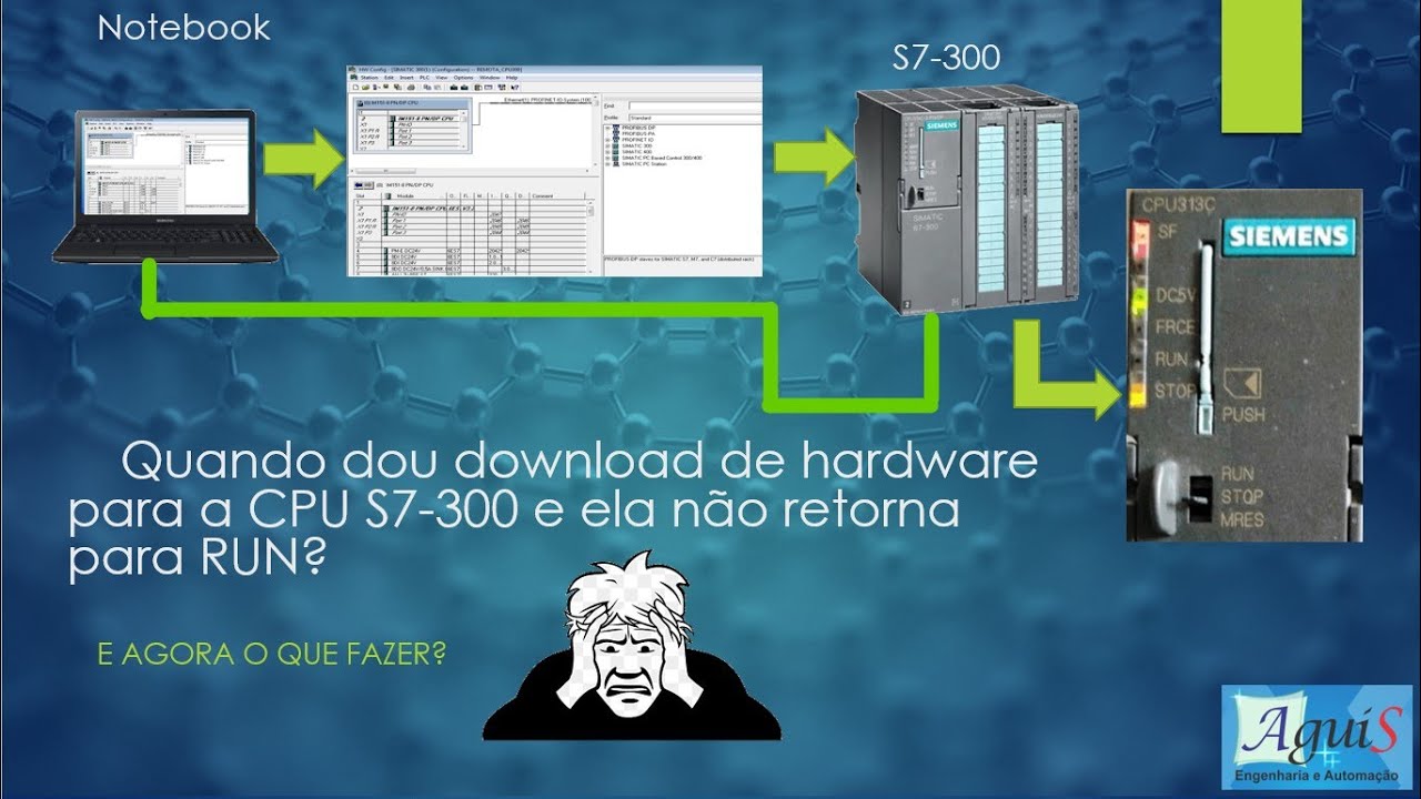 jump15 download hardware sem falha