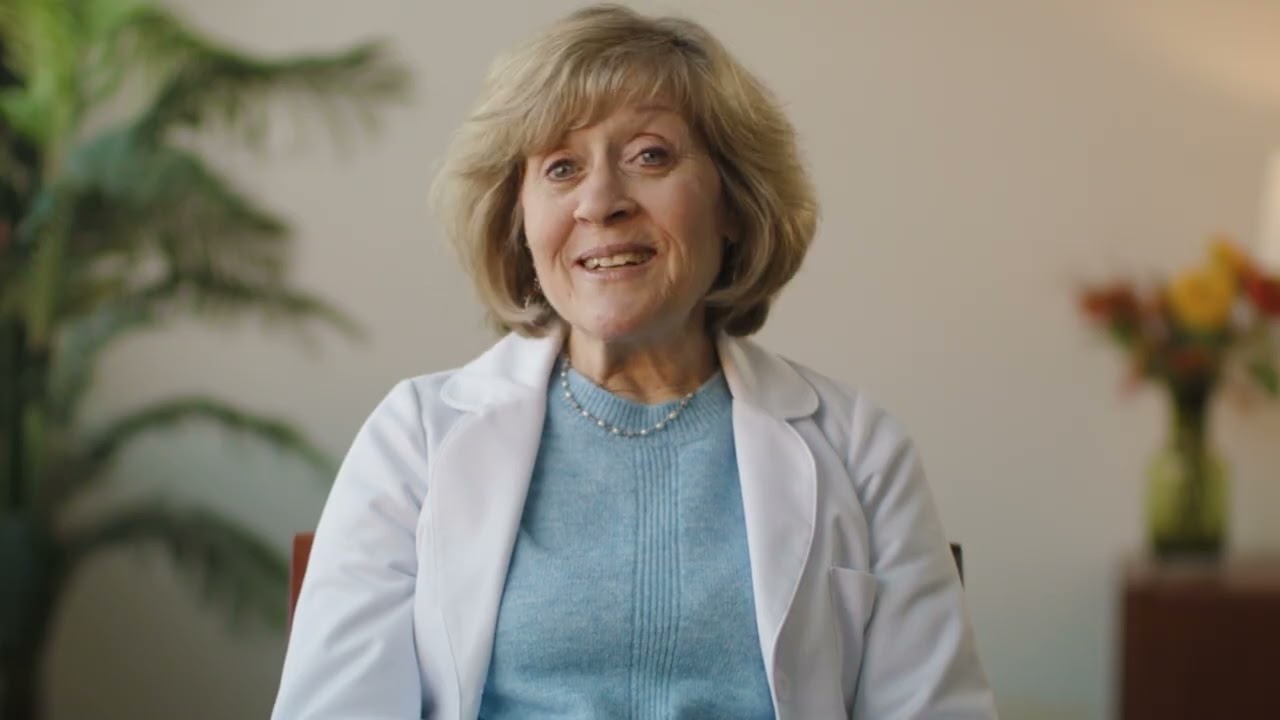 What Is the BVDQ™? | Simple Test for Binocular Vision Dysfunction (BVD)