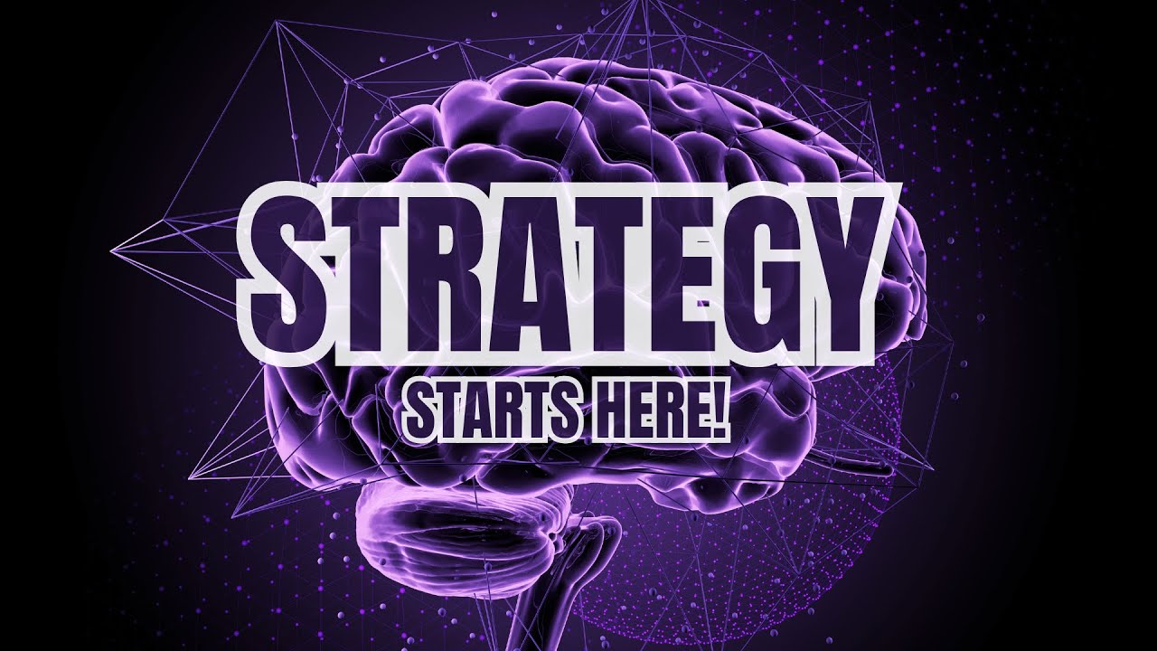 Unleash Strategic Clarity with AI Power