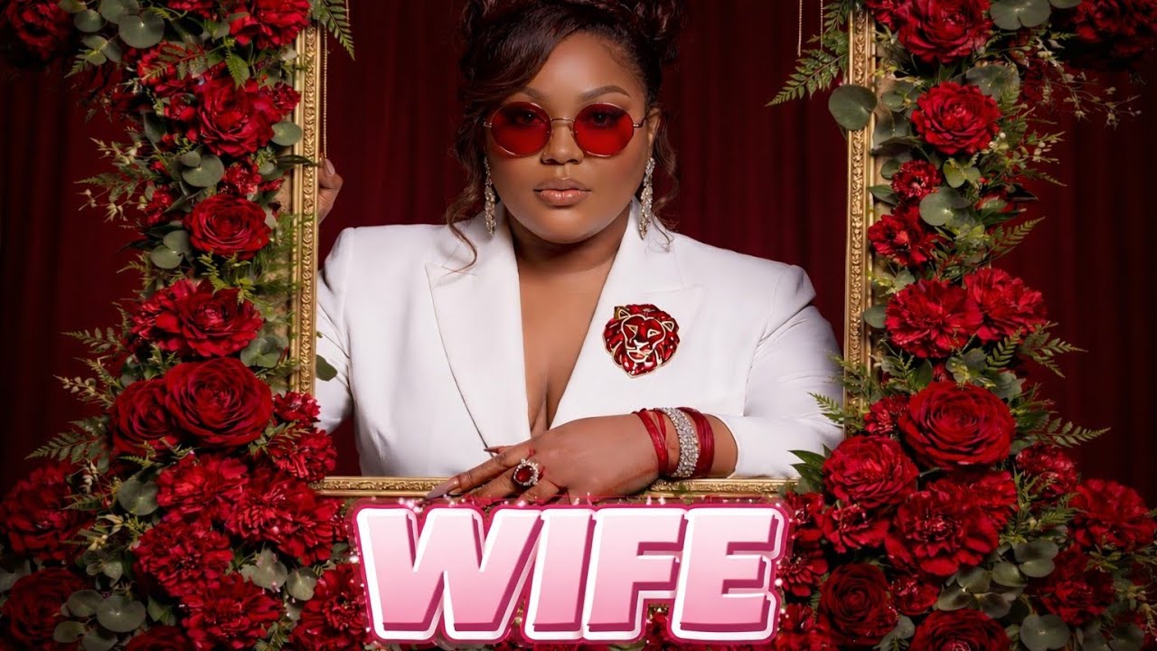 Marioo _ Wife (Official Video)