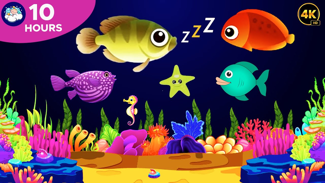 Sleep Instantly Within 3 Minutes 🎵 Mozart Brahms Lullaby 🎶 Overcome Insomnia for Babies #studio #33