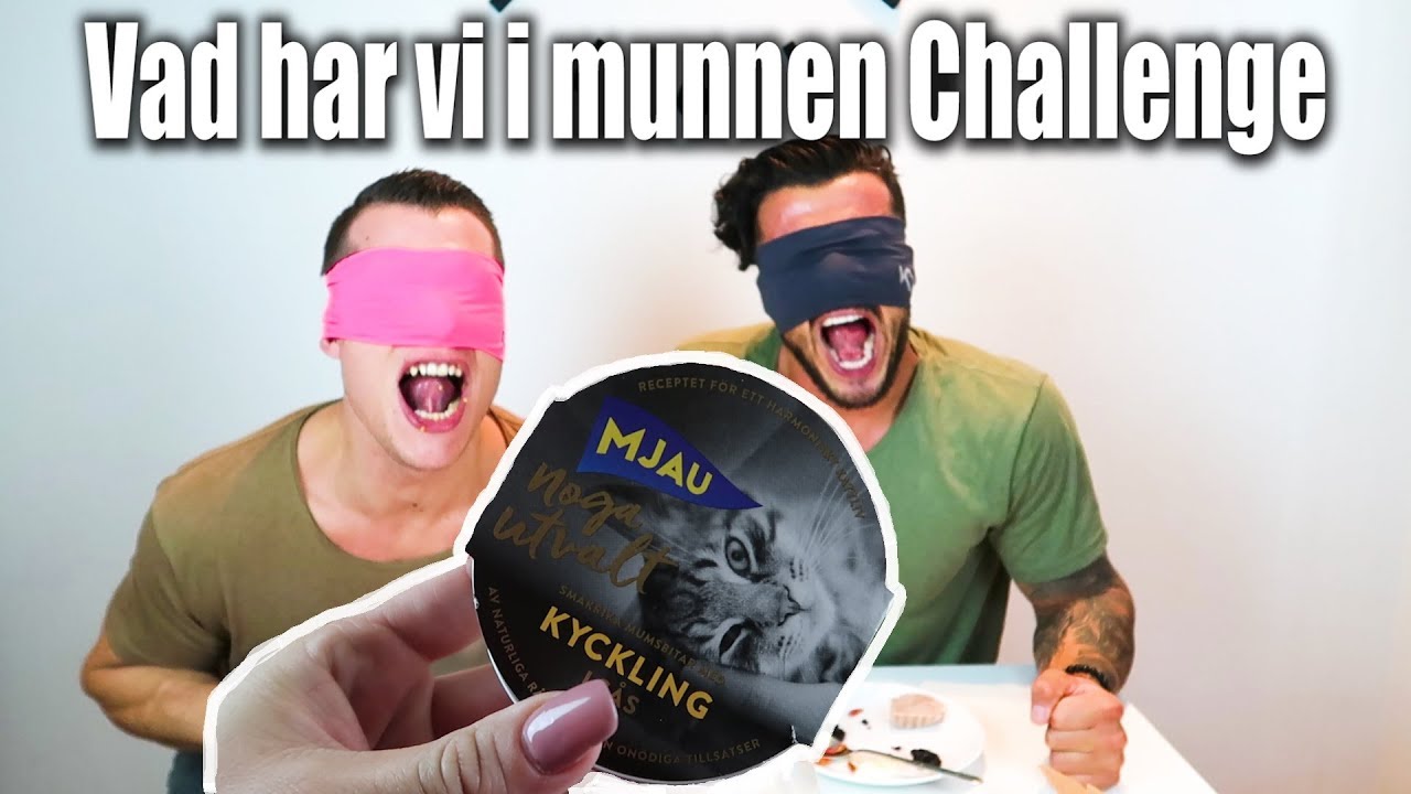 MAT Challenge 