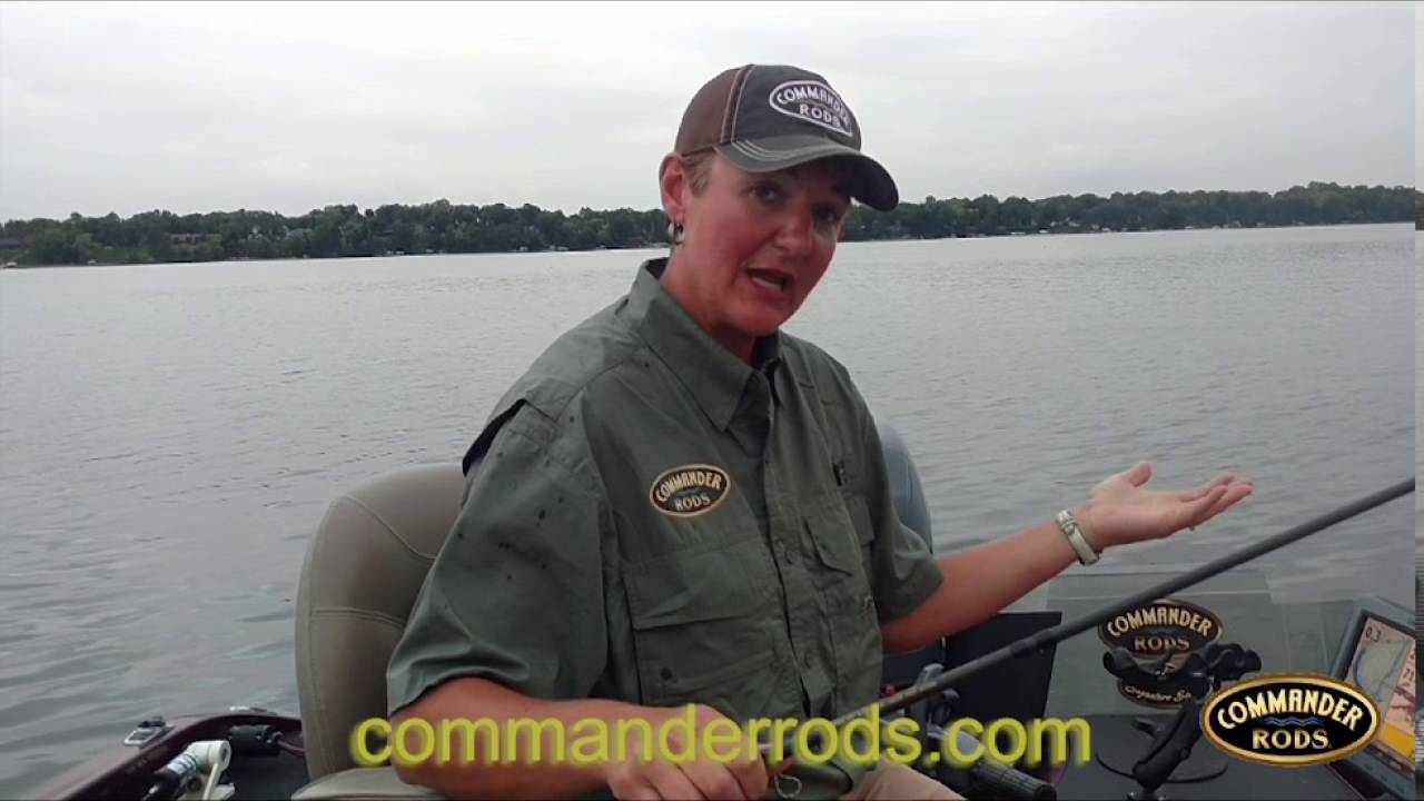 Rapala Ultra Light Shad