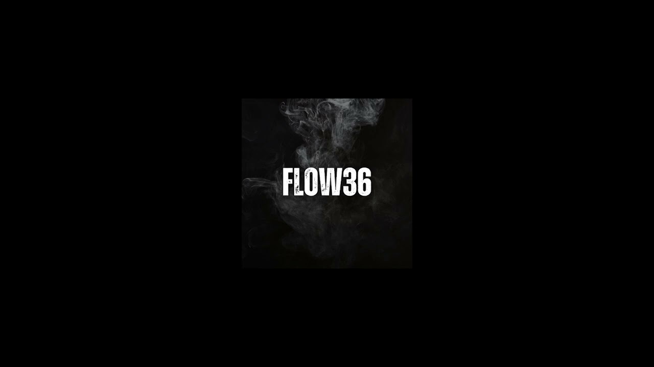 100 bpm Dark Vibes Music [ Film scoring music ]  FLOW36 Beats