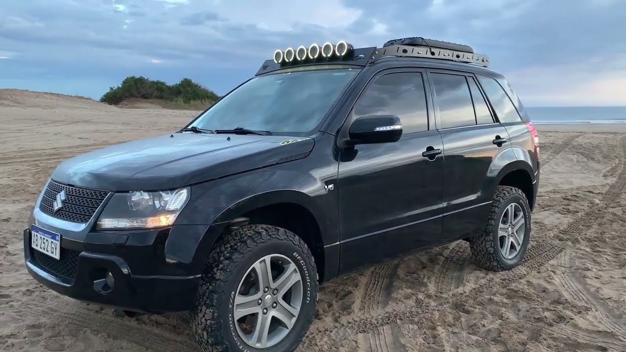 Me Compré una V6 Japonesa 🇯🇵 con 233 HP 🔥🔥🔥