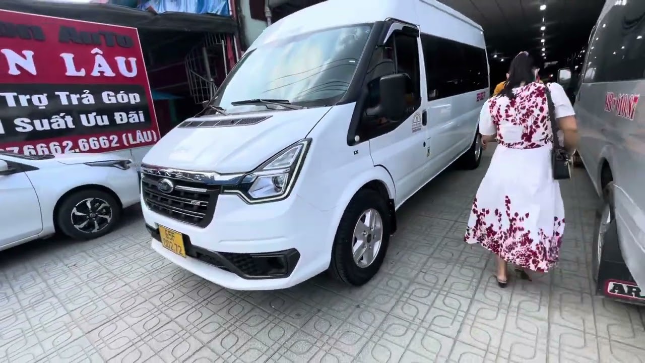 tks gia đình mình ủbg hộ …