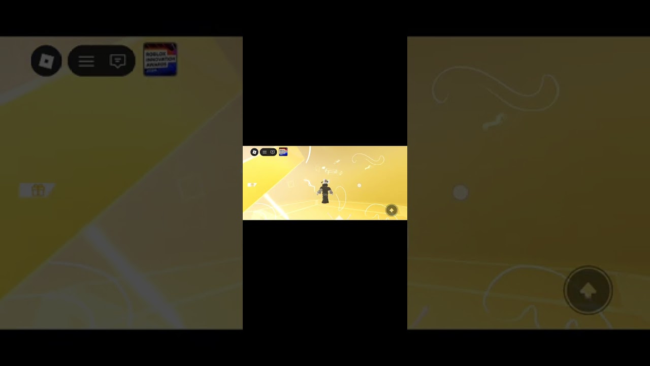 how to get free gold valk(2026👑)