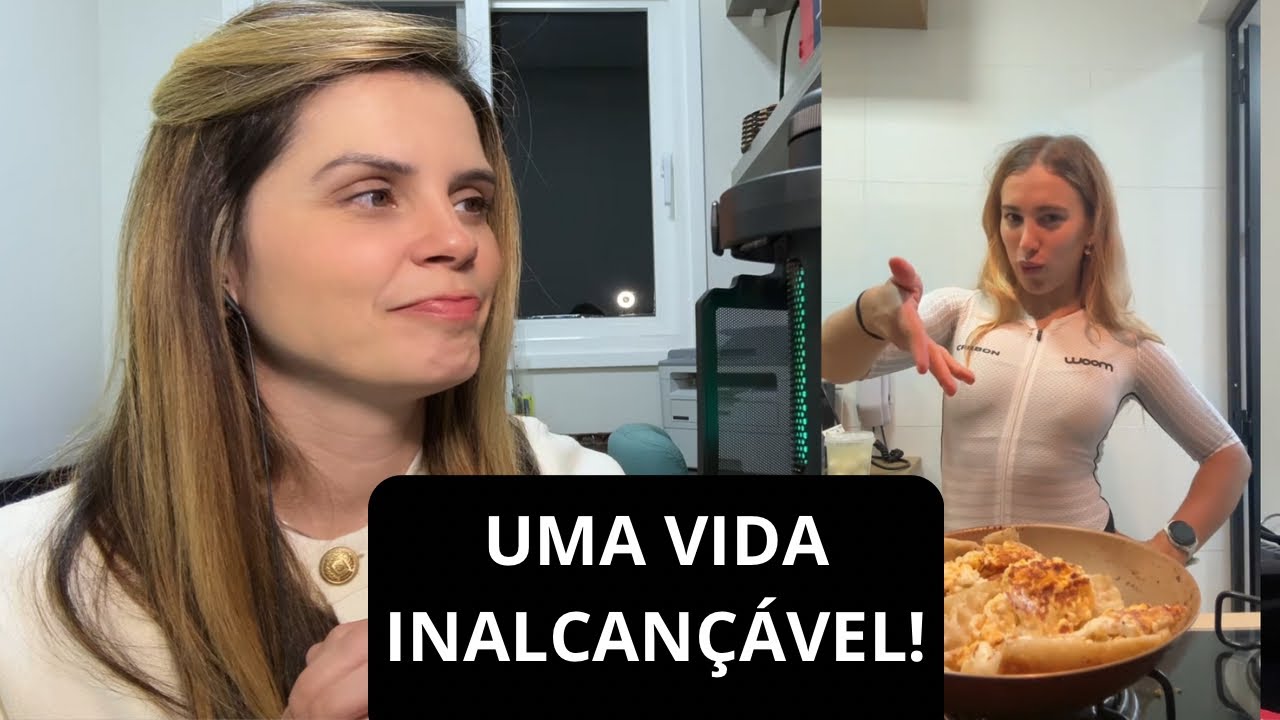 GOURMETIZANDO O 