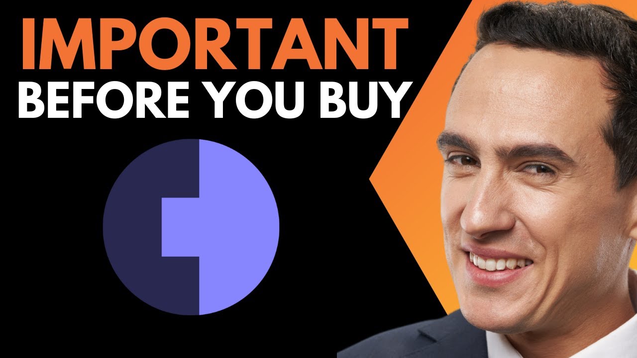 Cognism Review: 7 Things You Need To Know Before Buying (Best Chjoice in Premium Sales Intelligence)