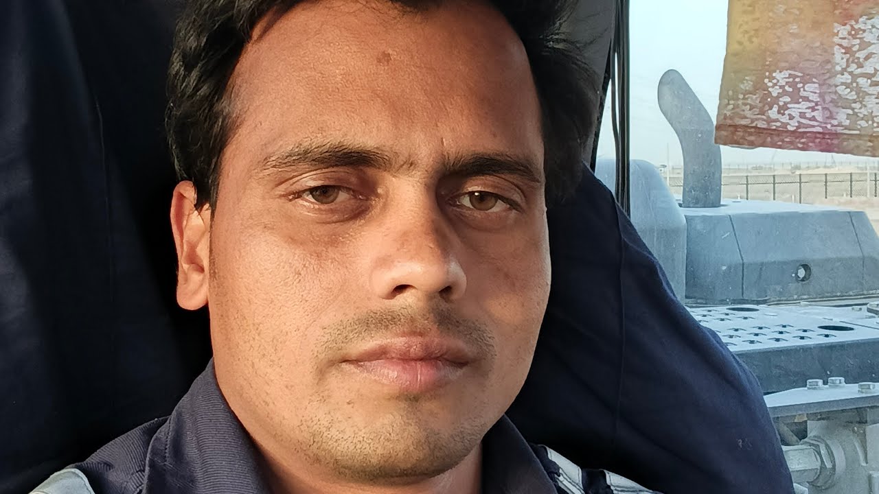 Hello Friends स्वागत है आप सभी को मेरे Youtube Live मे #pawanrajvlog1 #virallive #youtubeviral