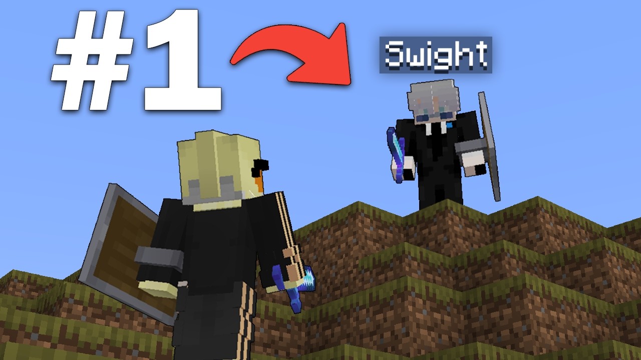 Theobald vs Swight (ANALYSIS)