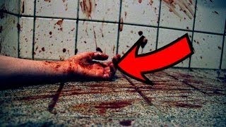 Mordkommission - M&ouml;rdern auf der Spur - Doku 2016 (NEU in HD)