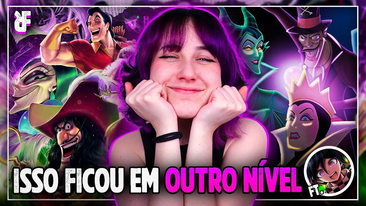 FERU E IVOU VÃO A LOUCURA com 