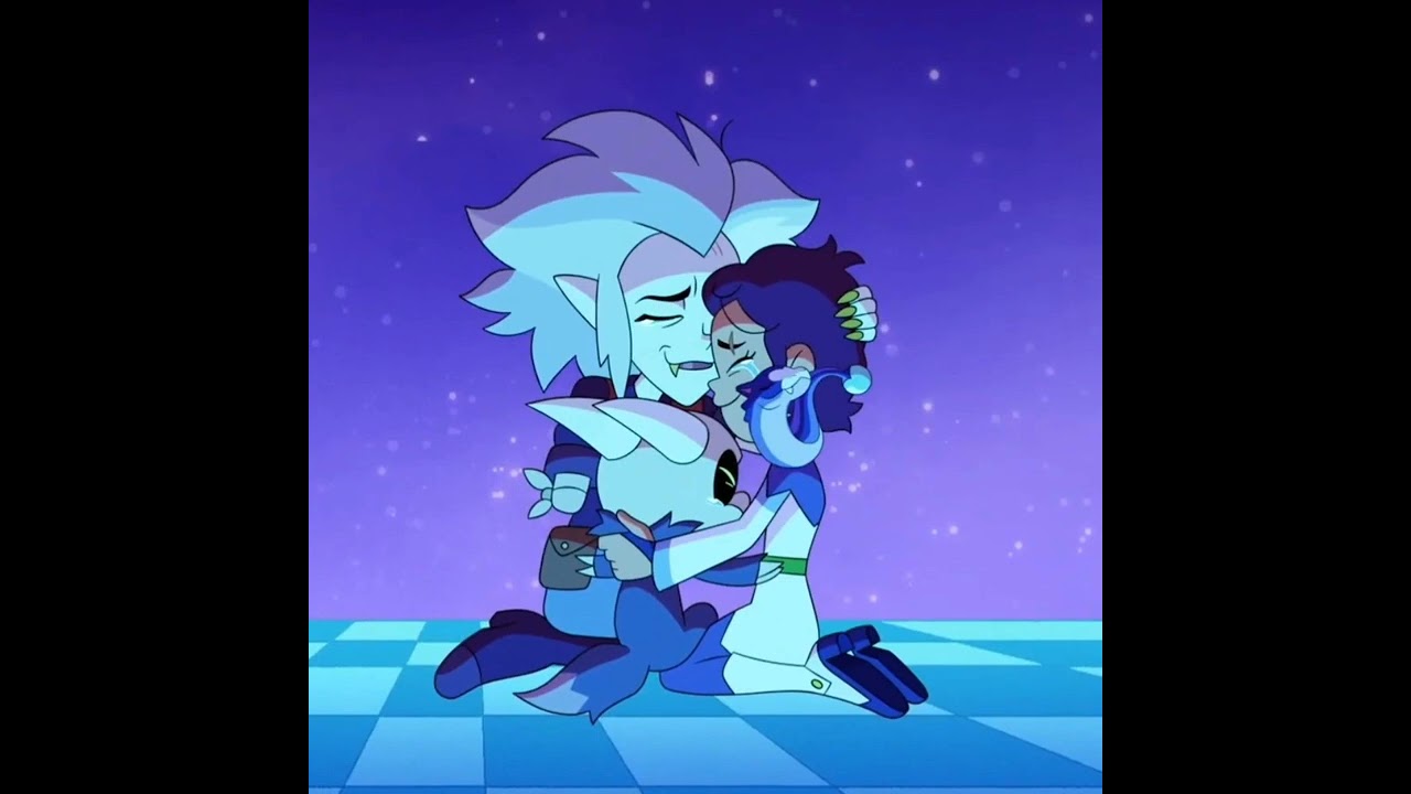 Watching and Dreaming Trailer Song (Full)