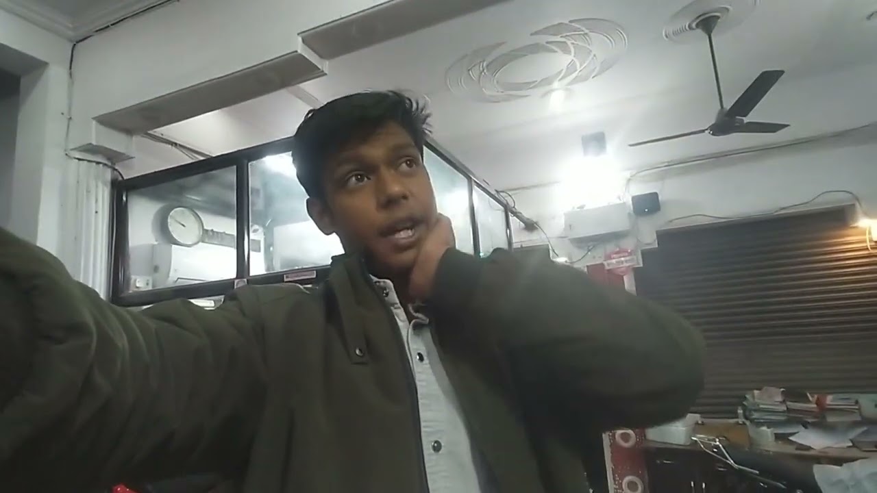 New blog bike 🤗 2k views 