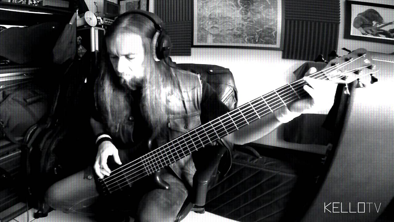 Korn - 
