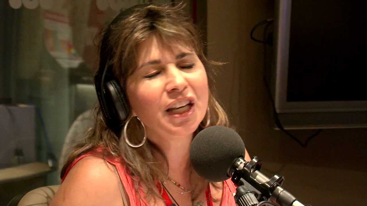 Klezmania: A Yiddishe Mame