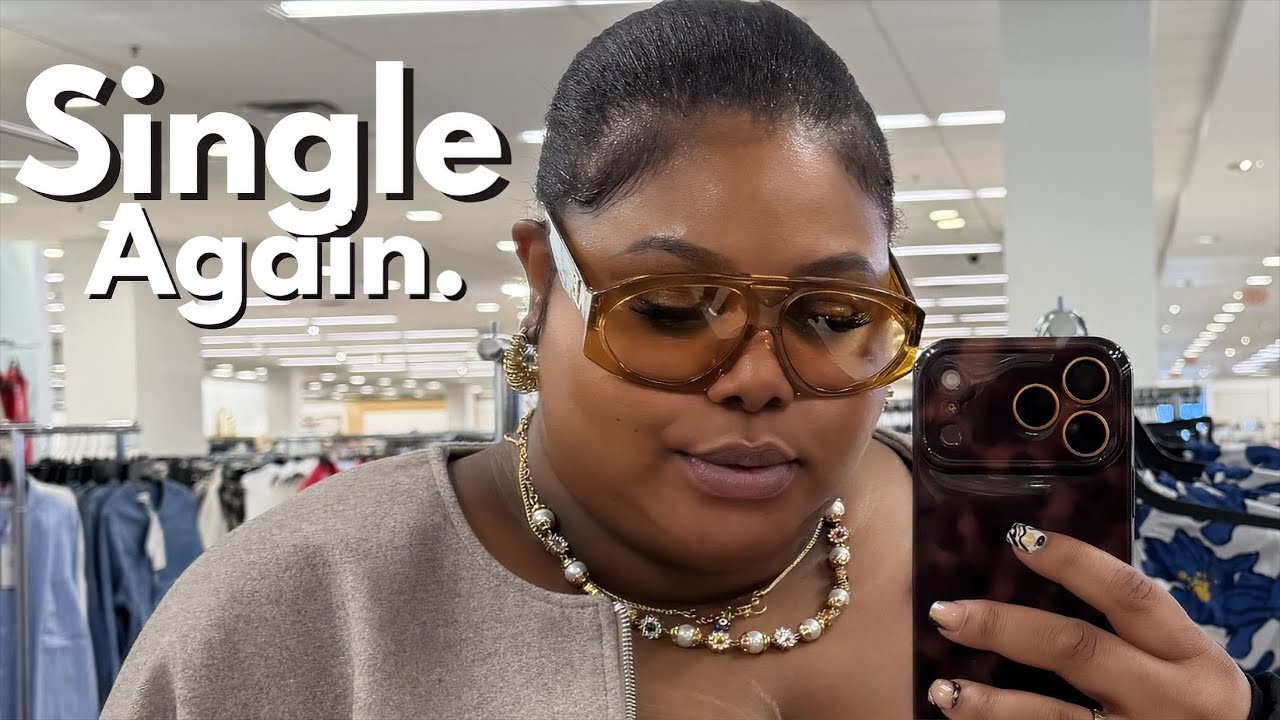 Paralyzed & Single Again… Rebuilding My Life & Routine