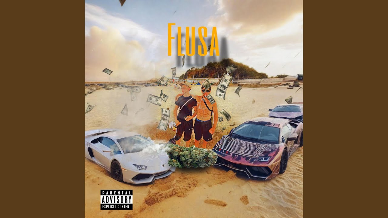 Flusa