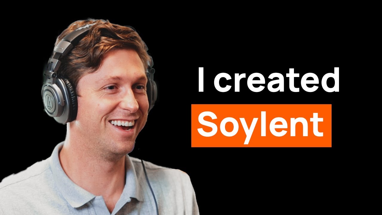 John Coogan: The Marketing Genius That Cracked Startups AND YouTube | EP28
