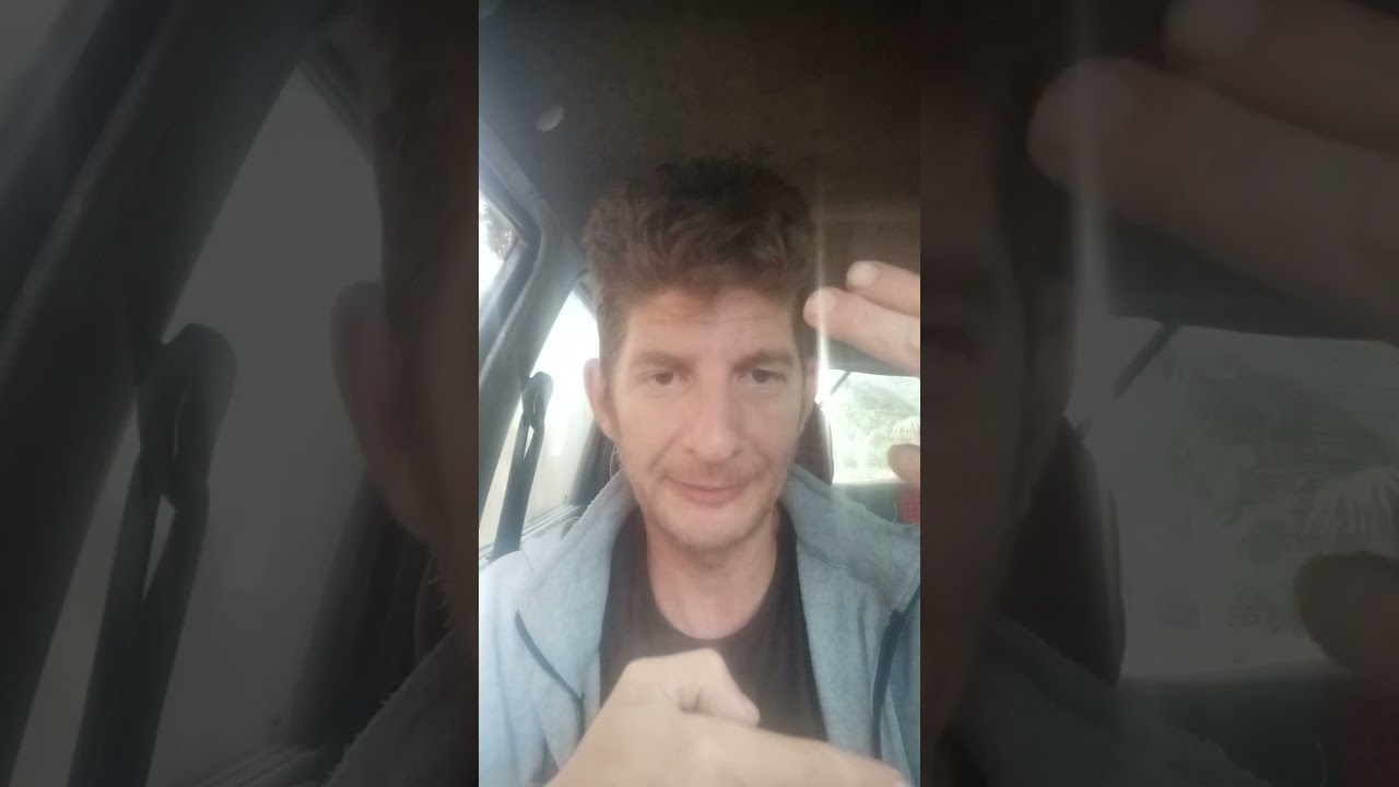 اسباب عدم تشغيل السيارة من الضربة الاولى ماتيز و سبارك