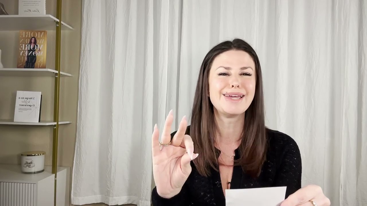 Now Rising l A Welcome Message From Our Founder