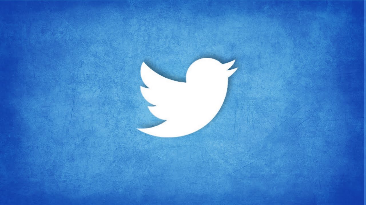 10 Amazing Facts - Twitter