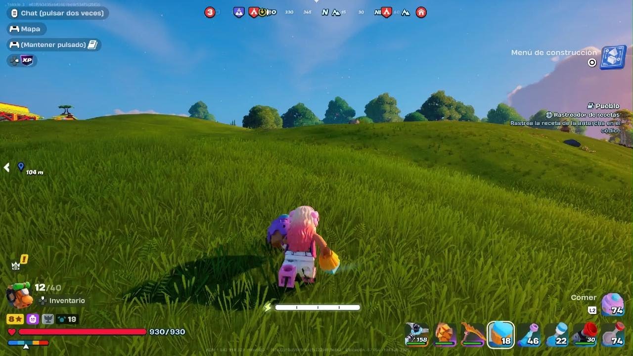 Fortnite_20260128132353